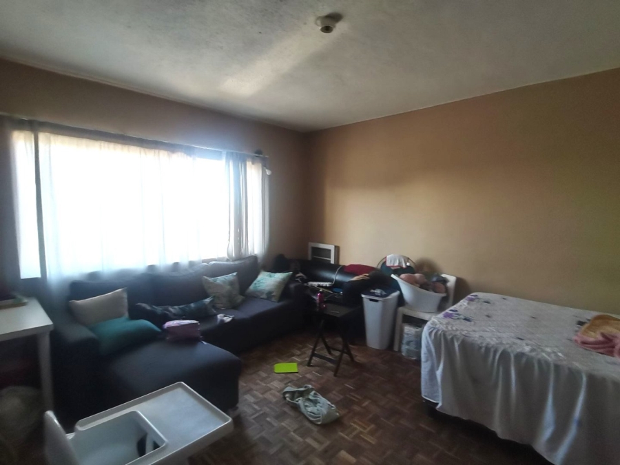 2 Bedroom Property for Sale in Kensington Eastern Cape